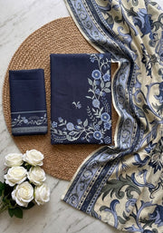 Mannat Collection