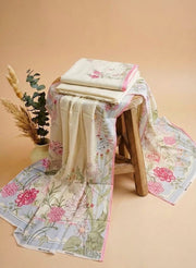 Zarish Collection