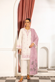 Mushq Collection