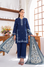 Mannat Collection
