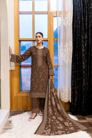 Warda Collection