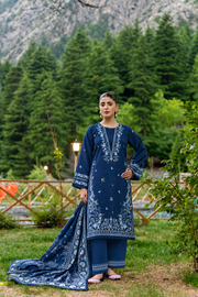 Warda Collection