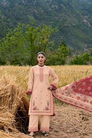 Warda Collection