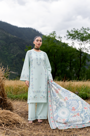 Warda Collection