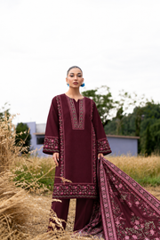 Warda Collection