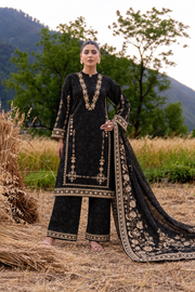 Warda Collection