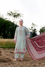 Warda Collection