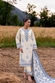 Warda Collection