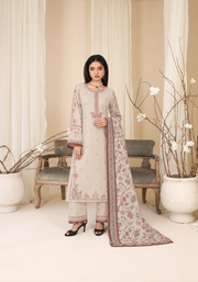 Nisha Collection
