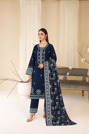 Nisha Collection