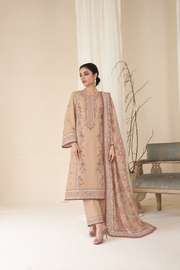 Nisha Collection