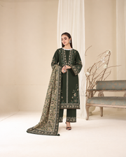 Nisha Collection