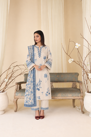 Nisha Collection
