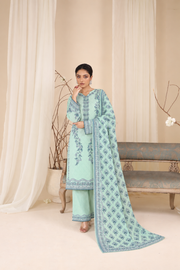 Nisha Collection