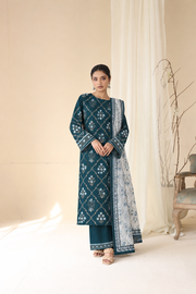 Nisha Collection