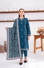 Mannat Collection