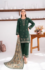 Mannat Collection