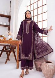 Mannat Collection