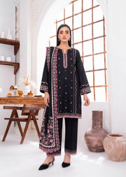 Mannat Collection