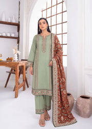 Mannat Collection