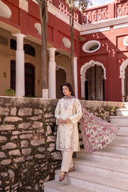 Zaib Collection