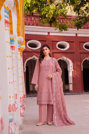 Zaib Collection