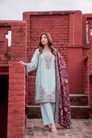 Zaib Collection
