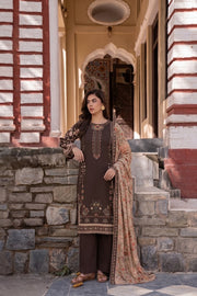 Zaib Collection