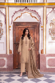Zaib Collection