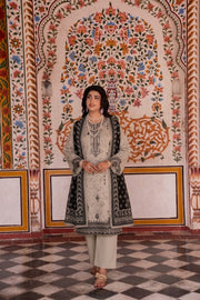 Zaib Collection