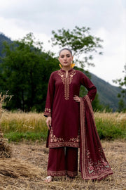 Warda Collection