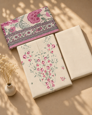 Zaib Collection