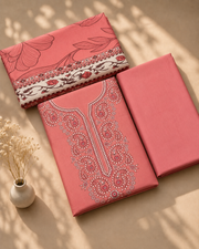 Zaib Collection