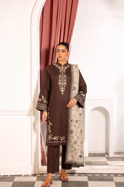 Mushq Collection