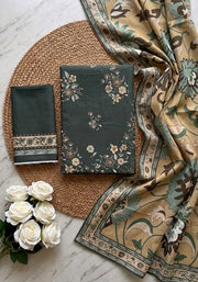 Mannat Collection