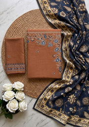 Mannat Collection