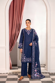 Mushq Collection