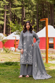 Zarish Collection