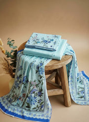 Zarish Collection