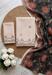 Mannat Collection