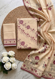 Mannat Collection