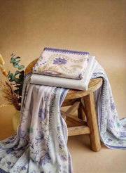 Zarish Collection