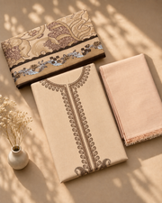 Zaib Collection