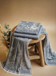 Zarish Collection