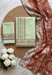 Mannat Collection
